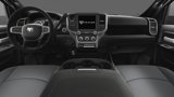 New 2025 RAM 5500 Tradesman image 6