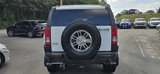 Used 2007 HUMMER H3 image 6