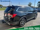 Used 2020 Honda Pilot Elite image 6