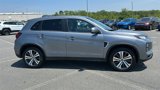 Used 2024 Mitsubishi Outlander Sport SE image 3