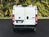 New 2025 RAM ProMaster 1500 w/ Storage Group image 4