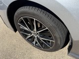 Used 2023 Toyota Camry SE image 3