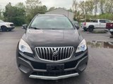 Used 2016 Buick Encore FWD image 2