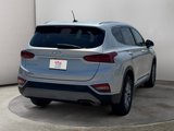 Used 2019 Hyundai Santa Fe SE image 5