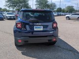Used 2016 Jeep Renegade Latitude image 4