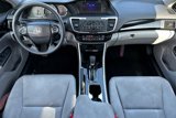 Used 2016 Honda Accord LX image 4