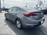 Used 2020 Hyundai Elantra SEL w/ Cargo Package (C1) image 5