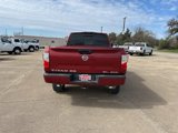 Used 2016 Nissan Titan SL image 4