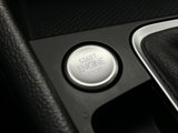 Used 2023 Volkswagen Jetta SE image 3