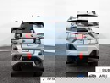 New 2025 Subaru Crosstrek 2.5i Premium image 4