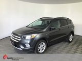 Used 2018 Ford Escape SE w/ SE Sync 3 Package image 3