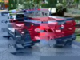 New 2025 Ford Maverick XLT image 6