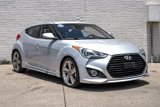 Used 2013 Hyundai Veloster Turbo image 5