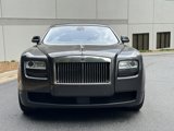 Used 2012 Rolls-Royce Ghost image 6