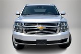 Used 2017 Chevrolet Tahoe LT image 2
