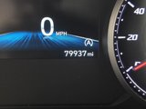 Used 2022 Hyundai Santa Fe SEL image 6