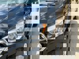 Used 2018 Ford Escape SEL image 3