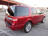 Used 2015 Ford Expedition Limited w/ Equipment Group 301A image 6