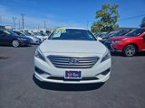 Used 2016 Hyundai Sonata SE image 2