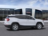 New 2023 GMC Terrain SLE image 5