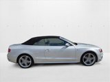 Used 2012 Audi S5 Prestige image 4
