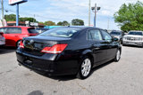 Used 2010 Toyota Avalon XLS image 6