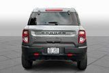 Used 2022 Ford Bronco Sport image 4