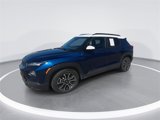Used 2022 Chevrolet TrailBlazer ACTIV image 5
