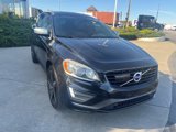 Used 2016 Volvo XC60 T6 R-Design Platinum w/ Climate Package image 4