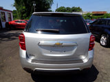 Used 2016 Chevrolet Equinox L image 6
