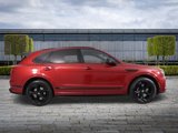 Used 2023 Bentley Bentayga image 5