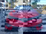 Used 2016 Scion iM image 2
