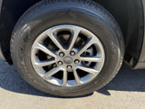 Used 2014 Jeep Grand Cherokee Limited image 4