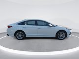 Used 2019 Hyundai Sonata SEL w/ Tech Package 02 image 4