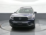 Used 2023 Honda Ridgeline RTL image 2