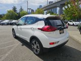 Used 2020 Chevrolet Bolt Premier w/ Infotainment Package image 6