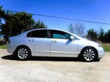 Used 2011 Honda Civic EX-L image 5