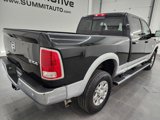 Used 2018 RAM 2500 Laramie w/ Convenience Group image 4