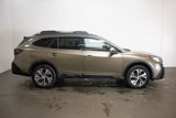 Used 2020 Subaru Outback Touring XT image 3