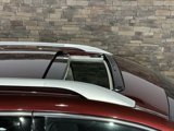 Used 2015 Lexus RX 350 F Sport image 5