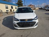 Used 2020 Chevrolet Spark LT image 2