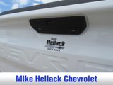 Used 2021 Chevrolet Silverado 1500 LT image 5