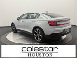 Certified 2022 Polestar Polestar 2 w/ Performance Package image 6