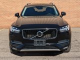 Used 2019 Volvo XC90 T6 Momentum image 2