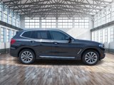 Used 2019 BMW X3 sDrive30i w/ Driving Assistance Package image 3