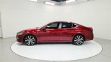 Certified 2019 Nissan Altima 2.5 SR w/ SR Premium Package image 6