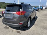 Used 2013 Toyota RAV4 Limited image 3