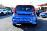 Used 2020 Kia Soul GT-Line w/ GT 2.0L Power Sunroof Package image 3