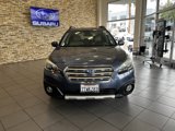 Used 2017 Subaru Outback 3.6R Limited image 2