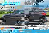 Used 2017 BMW X1 sDrive28i image 5